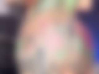 Eva-Jagger's Live Sex Cam Show