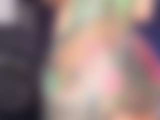 Eva-Jagger's Live Sex Cam Show