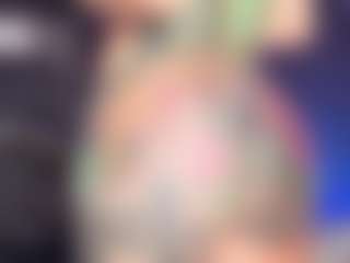 Eva-Jagger's Live Sex Cam Show