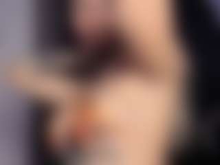 Eva-Jagger's Live Sex Cam Show
