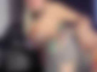 Eva-Jagger's Live Sex Cam Show