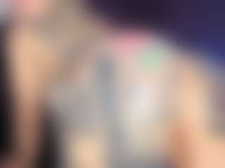 Eva-Jagger's Live Sex Cam Show