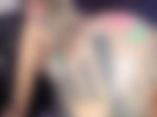 Eva-Jagger's Live Sex Cam Show