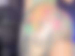 Eva-Jagger's Live Sex Cam Show