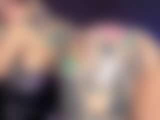 Eva-Jagger's Live Sex Cam Show