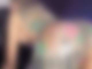 Eva-Jagger's Live Sex Cam Show