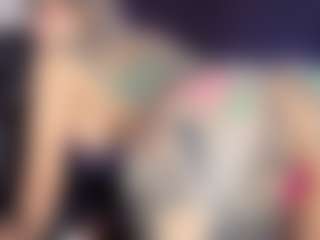 Eva-Jagger's Live Sex Cam Show