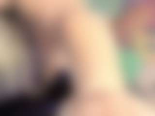 Eva-Jagger's Live Sex Cam Show