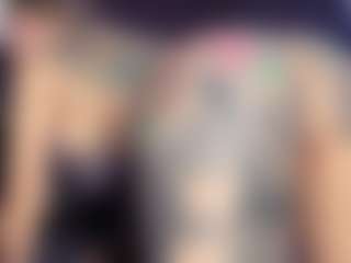 Eva-Jagger's Live Sex Cam Show
