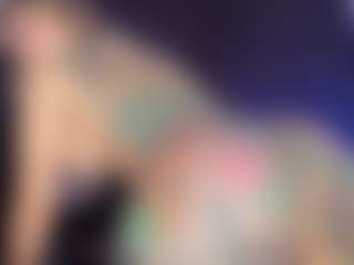 Eva-Jagger's Live Sex Cam Show