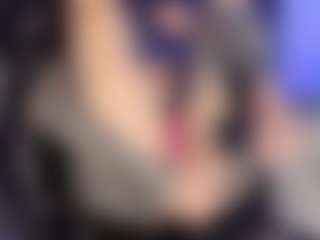 Eva-Jagger's Live Sex Cam Show