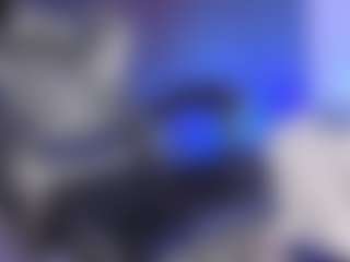 Eva-Jagger's Live Sex Cam Show