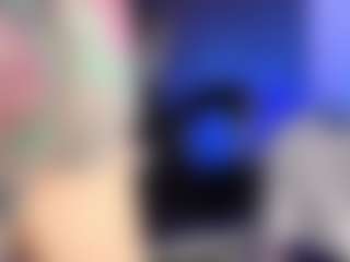 Eva-Jagger's Live Sex Cam Show