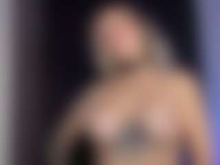 Eva-Jagger's Live Sex Cam Show