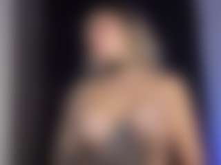 Eva-Jagger's Live Sex Cam Show