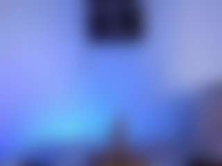 Eva-Jagger's Live Sex Cam Show