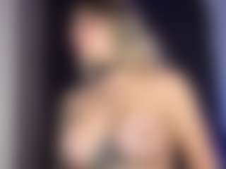 Eva-Jagger's Live Sex Cam Show