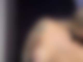 Eva-Jagger's Live Sex Cam Show
