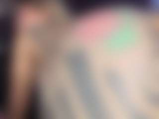 Eva-Jagger's Live Sex Cam Show