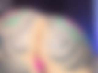 Eva-Jagger's Live Sex Cam Show