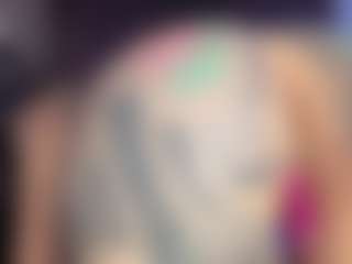Eva-Jagger's Live Sex Cam Show