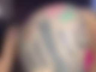 Eva-Jagger's Live Sex Cam Show