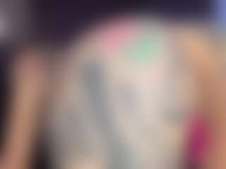 Eva-Jagger's Live Sex Cam Show