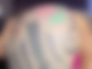 Eva-Jagger's Live Sex Cam Show