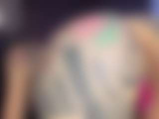 Eva-Jagger's Live Sex Cam Show