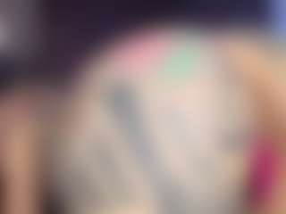 Eva-Jagger's Live Sex Cam Show