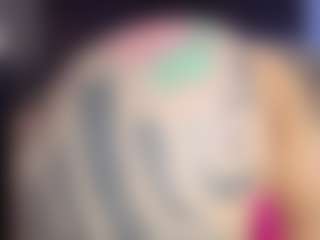 Eva-Jagger's Live Sex Cam Show