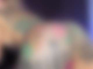 Eva-Jagger's Live Sex Cam Show