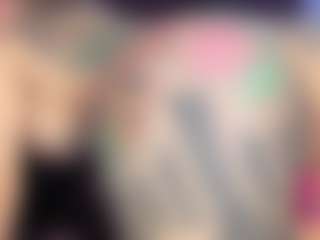 Eva-Jagger's Live Sex Cam Show