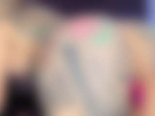 Eva-Jagger's Live Sex Cam Show