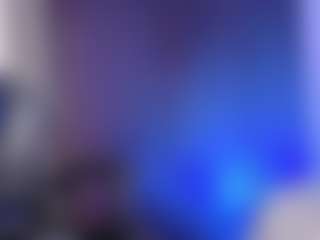 Eva-Jagger's Live Sex Cam Show