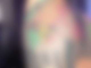 Eva-Jagger's Live Sex Cam Show
