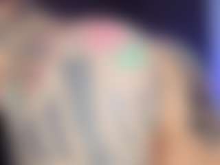 Eva-Jagger's Live Sex Cam Show