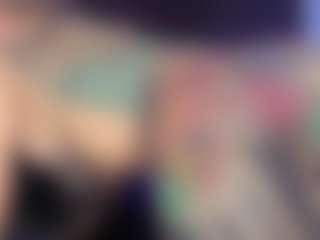 Eva-Jagger's Live Sex Cam Show