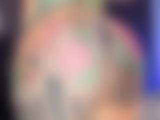 Eva-Jagger's Live Sex Cam Show