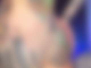 Eva-Jagger's Live Sex Cam Show