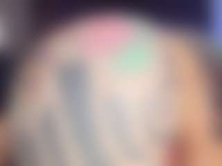 Eva-Jagger's Live Sex Cam Show