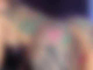Eva-Jagger's Live Sex Cam Show