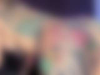Eva-Jagger's Live Sex Cam Show