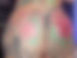 Eva-Jagger's Live Sex Cam Show