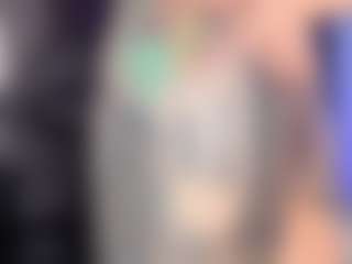 Eva-Jagger's Live Sex Cam Show