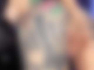 Eva-Jagger's Live Sex Cam Show