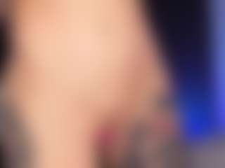 Show in cam erotica live di Eva-Jagger