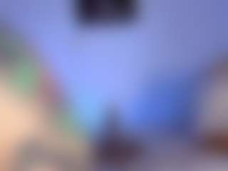 Eva-Jagger's Live Sex Cam Show