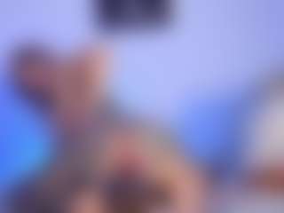 Eva-Jagger's Live Sex Cam Show
