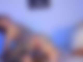 Eva-Jagger's Live Sex Cam Show